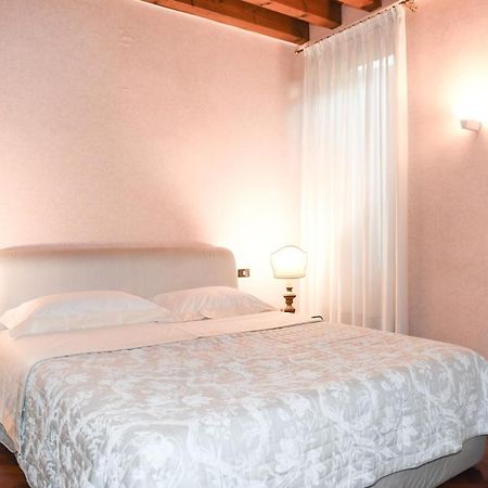 Dimora Noemi Apartman Verona Kültér fotó