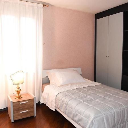 Dimora Noemi Apartman Verona Kültér fotó